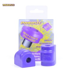 Powerflex PFR5-1913-12
