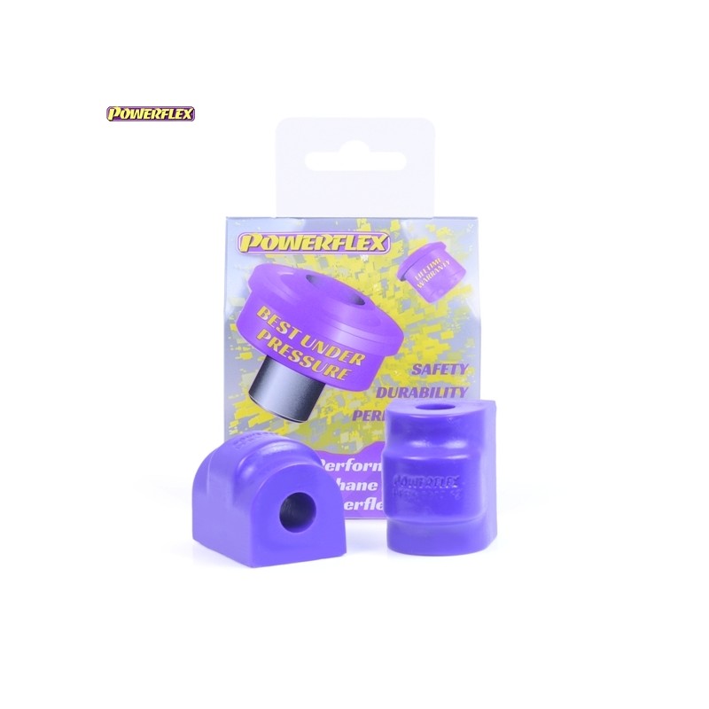 Powerflex PFR5-1913-12 Powerflex PFR5-1913-12