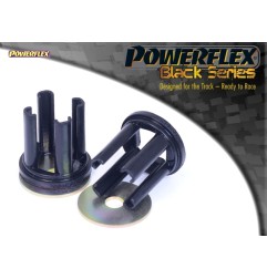 Powerflex PFR5-1927BLK