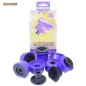 Powerflex PFR5-4025