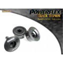 Powerflex PFR5-4026BLK
