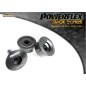 Powerflex PFR5-4026BLK