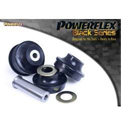Powerflex PFF5-1901BLK