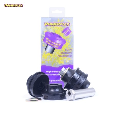 Powerflex PFF5-1901G