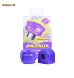 Powerflex PFF5-1903-25