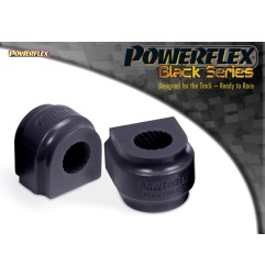 Powerflex PFF5-1903-25BLK