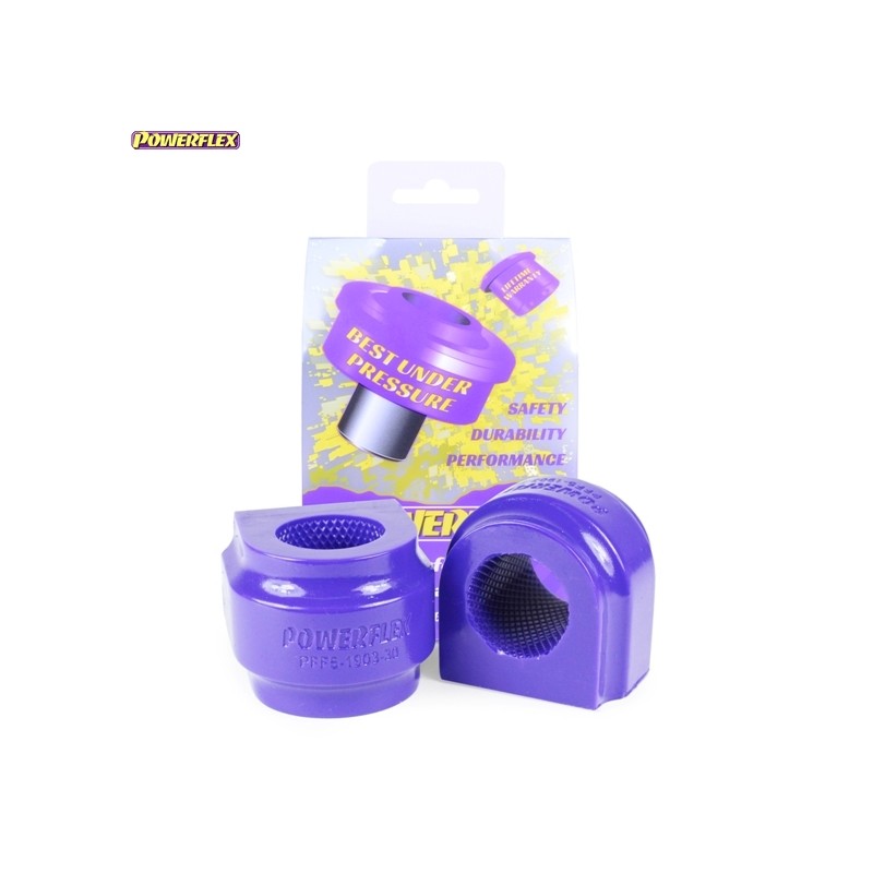 Powerflex PFF5-1903-30 Powerflex PFF5-1903-30
