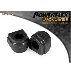 Powerflex PFF5-1903-30BLK