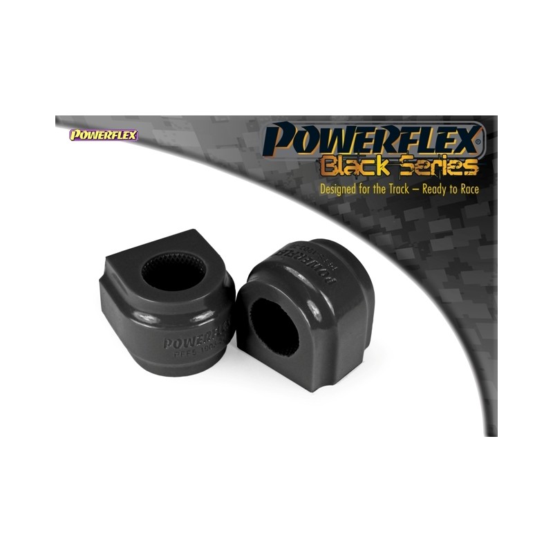 Powerflex PFF5-1903-30BLK Powerflex PFF5-1903-30BLK