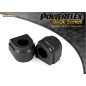 Powerflex PFF5-1903-30BLK Powerflex PFF5-1903-30BLK