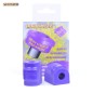 Powerflex PFR5-1913-13 Powerflex PFR5-1913-13