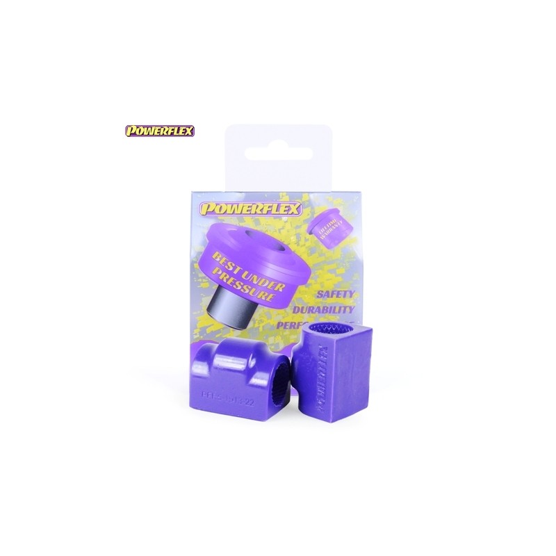 Powerflex PFR5-1913-22 Powerflex PFR5-1913-22