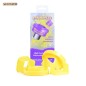 Powerflex PFR5-1921 Powerflex PFR5-1921