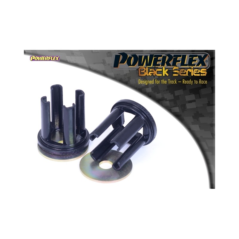 Powerflex PFR5-1927BLK Powerflex PFR5-1927BLK