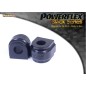 Powerflex PFF5-1903-23.6BLK Powerflex PFF5-1903-23.6BLK