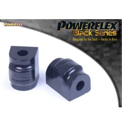 Powerflex PFR5-1913-12BLK