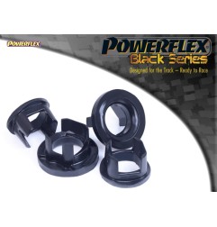 Powerflex PFR5-1920BLK