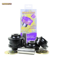 Powerflex PFF5-4001