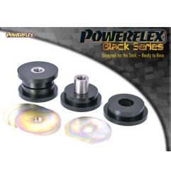 Powerflex PFF5-801BLK