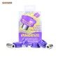 Powerflex PFF5-802