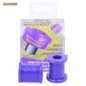 Powerflex PFR5-308-15.5 Powerflex PFR5-308-15.5