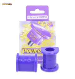 Powerflex PFR5-308-19