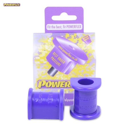 Powerflex PFR5-308-19