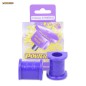 Powerflex PFR5-308-19 Powerflex PFR5-308-19