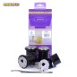 Powerflex PFR5-606G Powerflex PFR5-606G