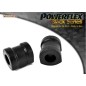 Powerflex PFF5-310-25BLK