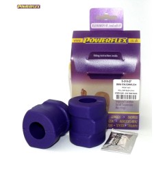 Powerflex PFF5-310-28