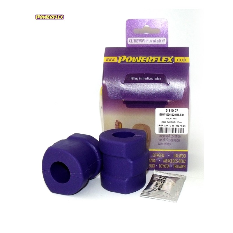 Powerflex PFF5-310-28 Powerflex PFF5-310-28