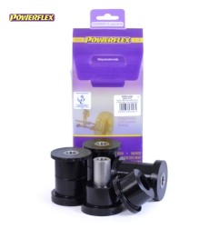 Powerflex PFR5-606