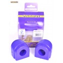 Powerflex PFF5-4602-27