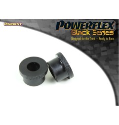Powerflex PFF5-4630BLK