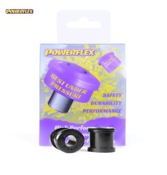 Powerflex PFF5-4633