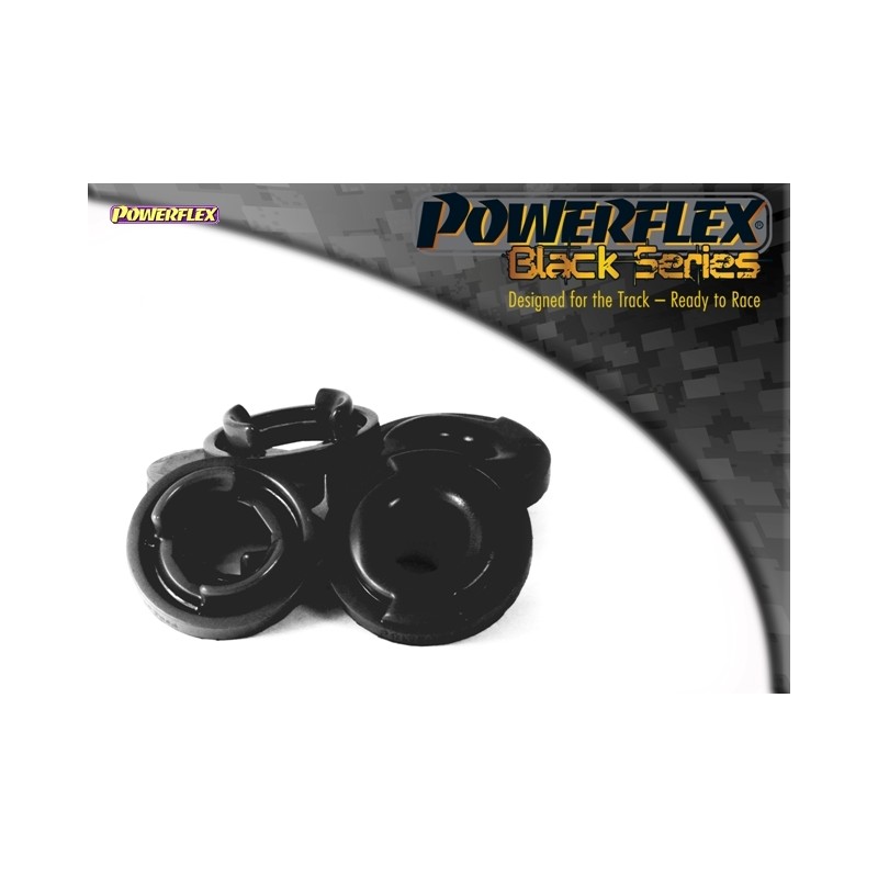 Powerflex PFR5-531BLK Powerflex PFR5-531BLK