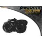 Powerflex PFR5-531BLK Powerflex PFR5-531BLK