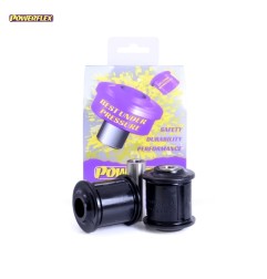 Powerflex PFR5-710-10