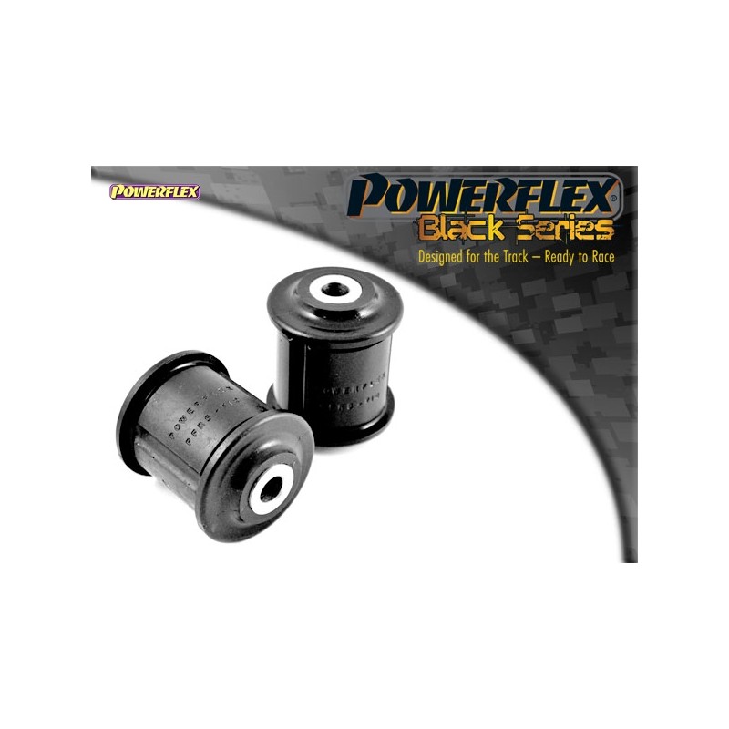 Powerflex PFR5-710-10BLK Powerflex PFR5-710-10BLK