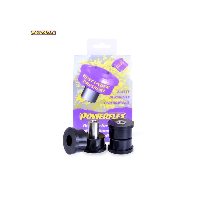 Powerflex PFR5-711 Powerflex PFR5-711