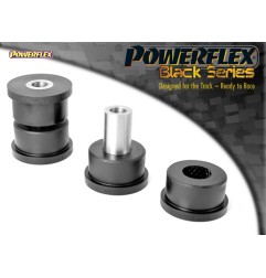Powerflex PFR5-711BLK
