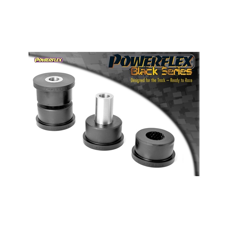 Powerflex PFR5-711BLK Powerflex PFR5-711BLK