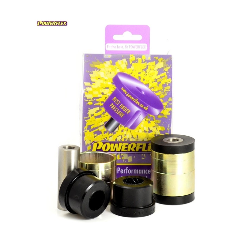 Powerflex PFR5-712 Powerflex PFR5-712