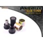 Powerflex PFR5-712BLK Powerflex PFR5-712BLK