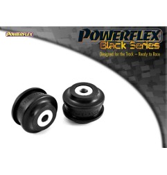 Powerflex PFR5-713BLK