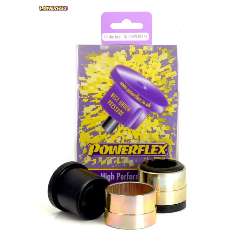 Powerflex PFR5-716 Powerflex PFR5-716