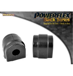 Powerflex PFF5-4602-24BLK