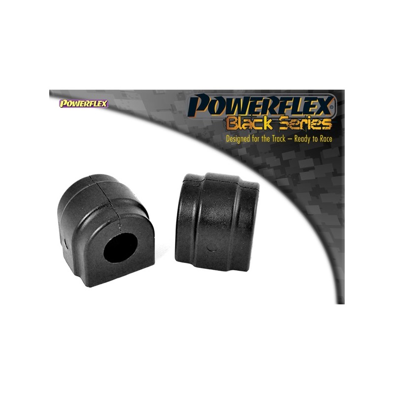 Powerflex PFF5-4602-25BLK Powerflex PFF5-4602-25BLK
