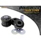 Powerflex PFF5-501BLK Powerflex PFF5-501BLK